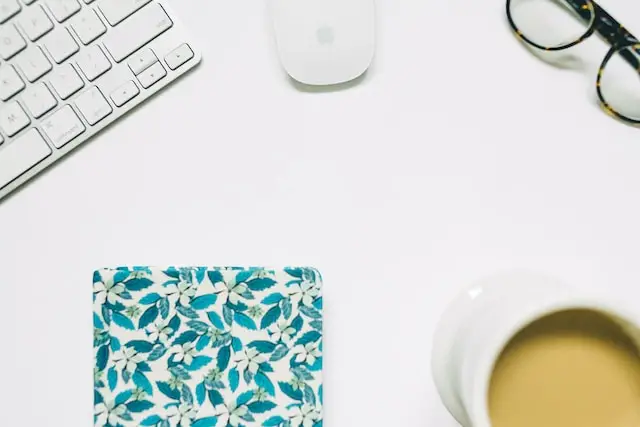 Silence and Comfort: Exploring the World of Quiet Keyboards